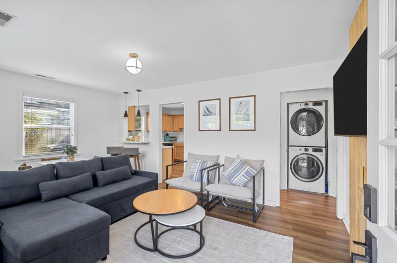 1245 Maxwell St, North Charleston, SC 29405