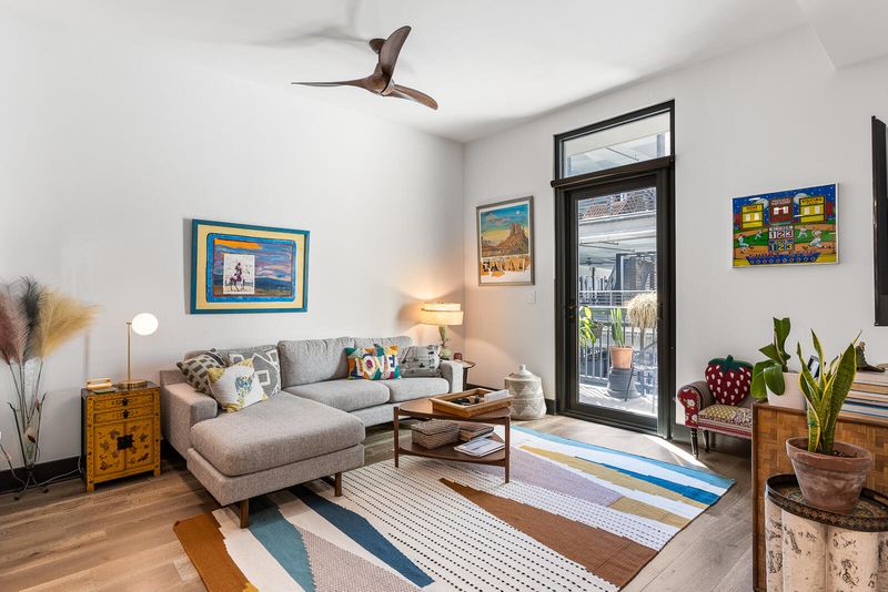 5 Gadsdenboro St #313, Charleston, SC 29401