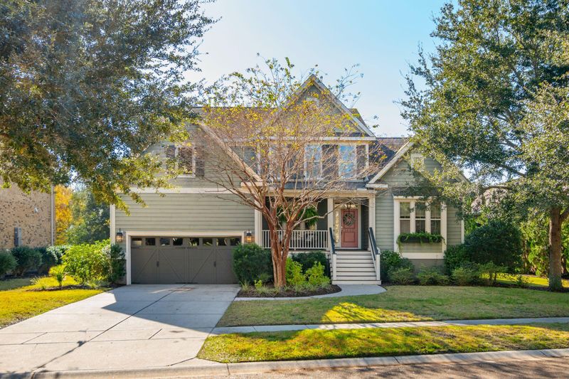 1440 Scotts Creek Cir, Mount Pleasant, SC 29464