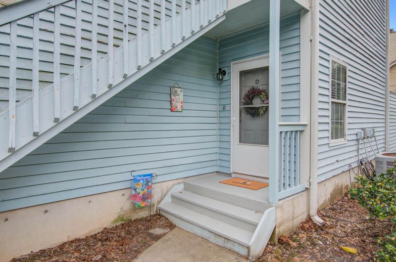 6275 Rolling Fork Rd #404-Apt D, North Charleston, SC 29406