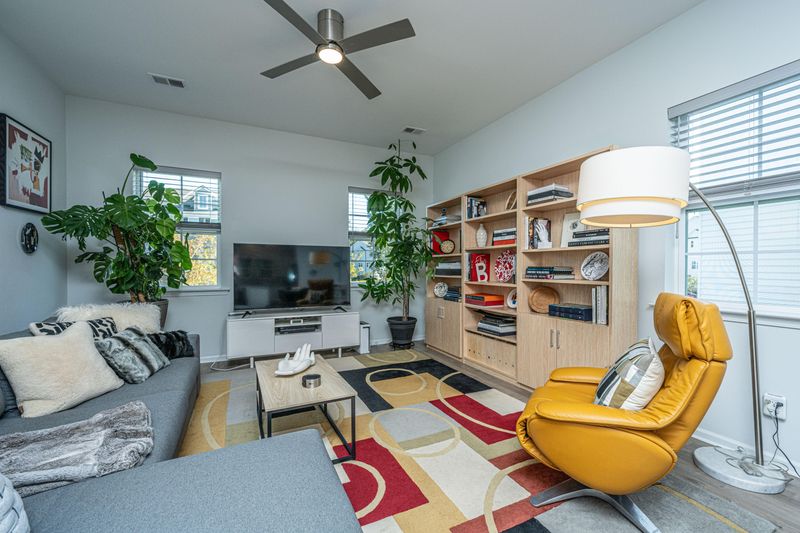 115 Claret Cup Way, Charleston, SC 29414