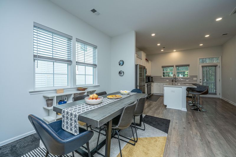 115 Claret Cup Way, Charleston, SC 29414
