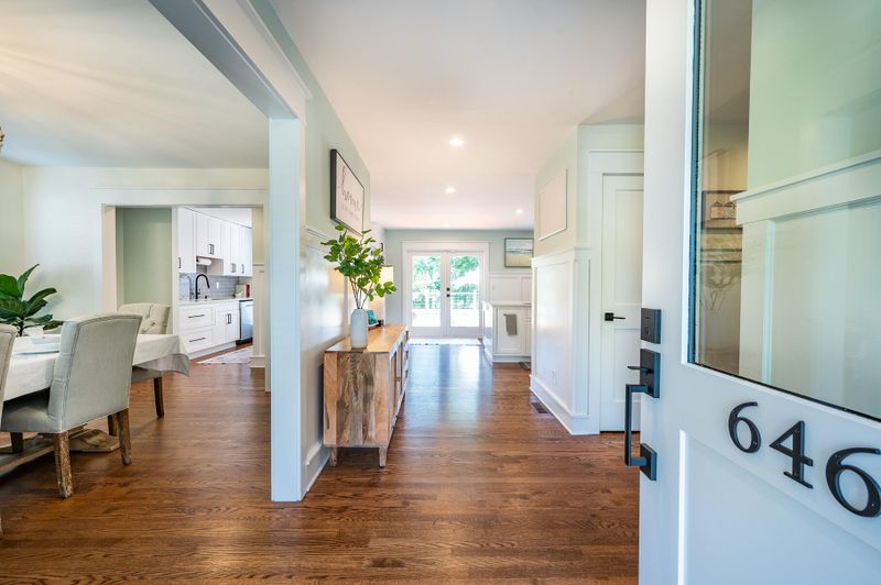 646 Serotina Ct, Mount Pleasant, SC 29464