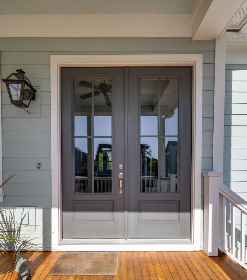 3502 Saltflat Ln, Mount Pleasant, SC 29466