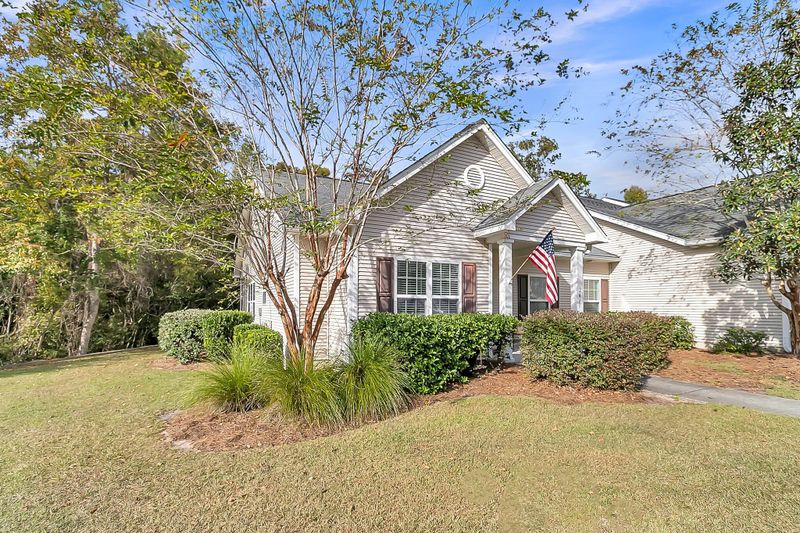 2460 Deer Ridge Ln #1, North Charleston, SC 29406