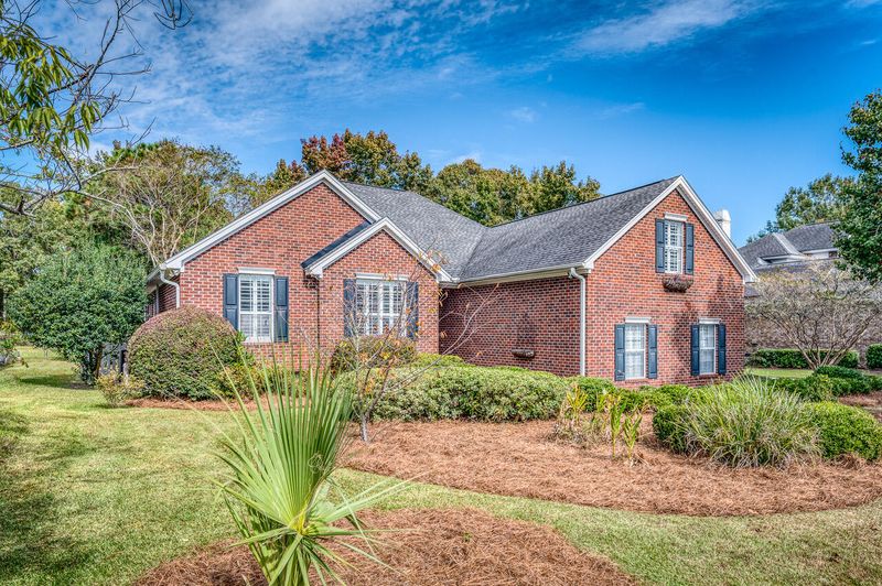 1110 Eagle Landing Blvd, Hanahan, SC 29410