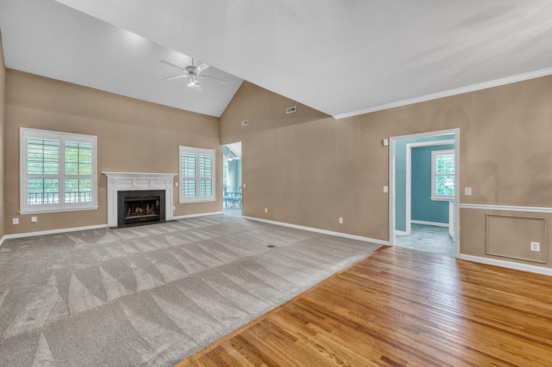 1110 Eagle Landing Blvd, Hanahan, SC 29410
