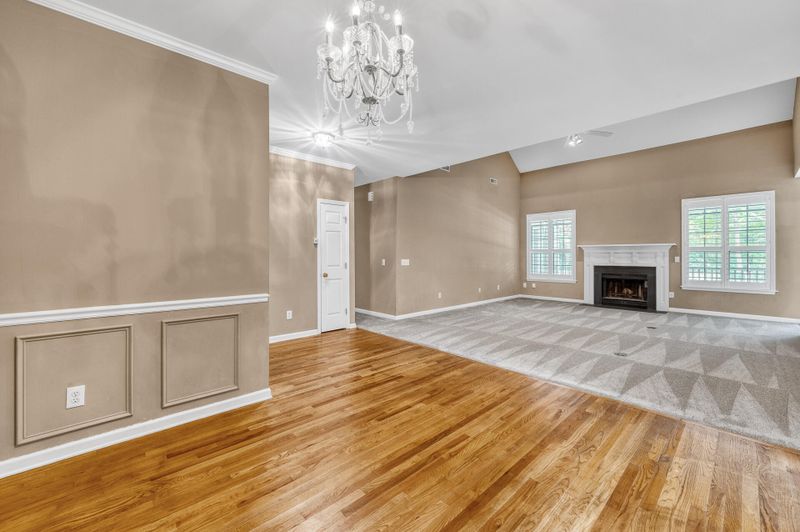 1110 Eagle Landing Blvd, Hanahan, SC 29410