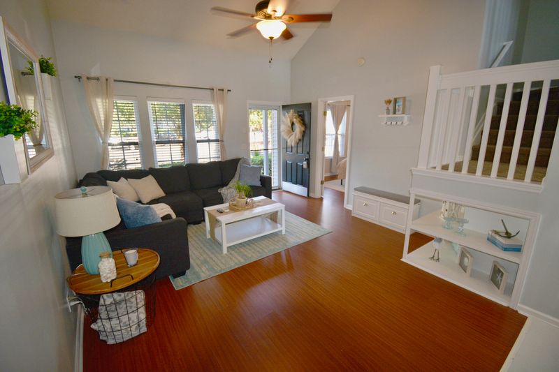 374 Kelsey Blvd, Wando, SC 29492