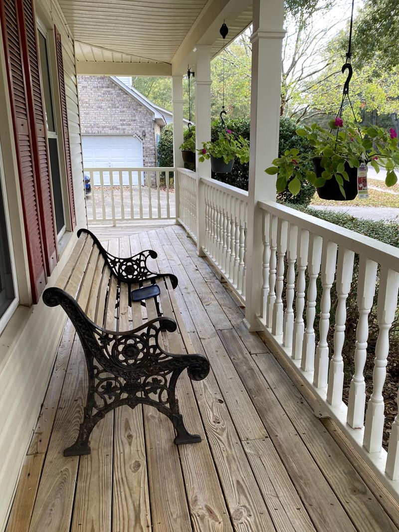 104 Steeple Chase Dr, Goose Creek, SC 29445