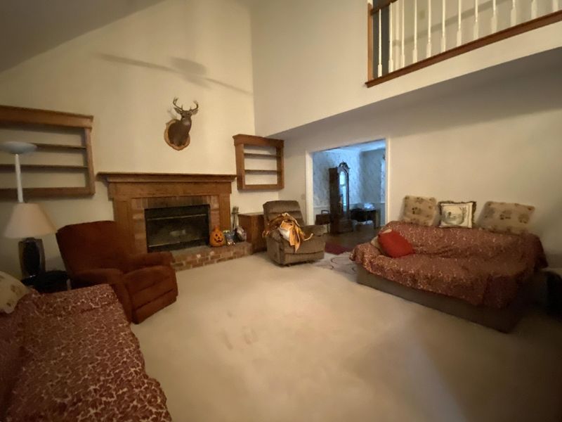 104 Steeple Chase Dr, Goose Creek, SC 29445