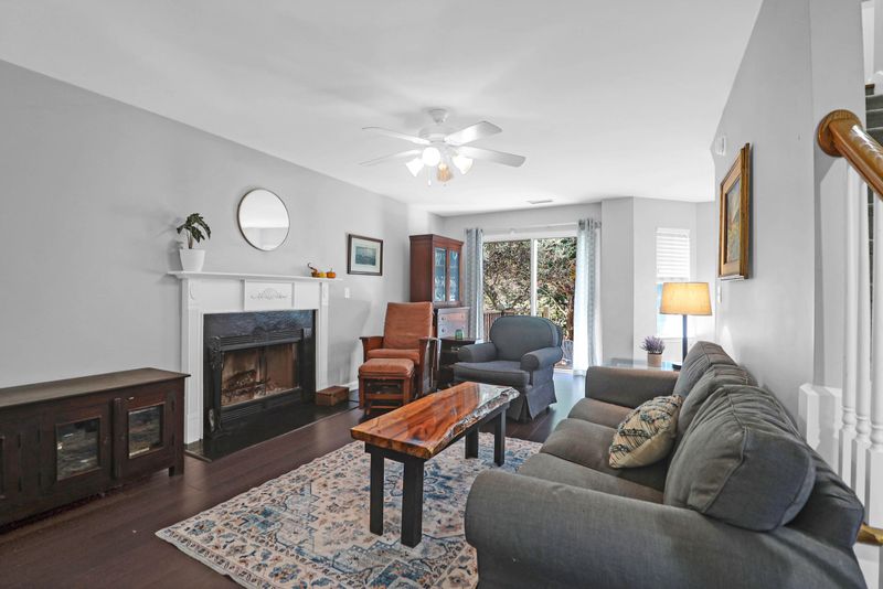 429 Planters Trace Dr, Charleston, SC 29412