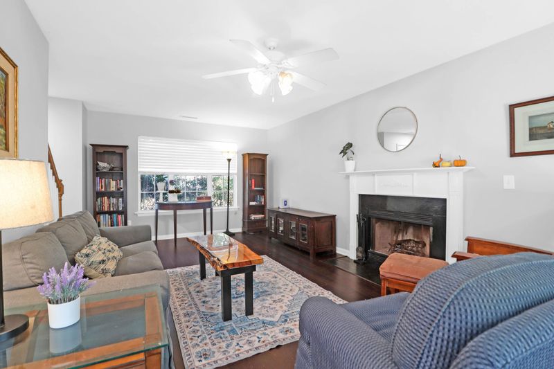 429 Planters Trace Dr, Charleston, SC 29412