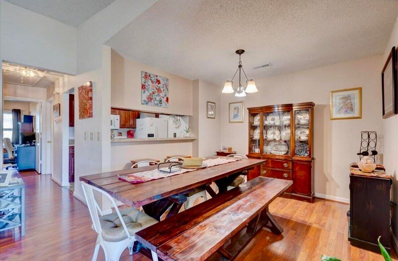 402 Erskine St #A, Ladson, SC 29456
