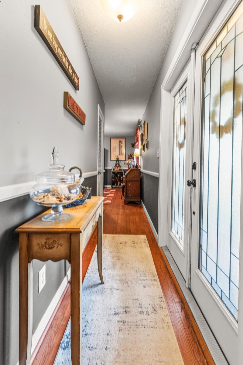 847 Trent St, Charleston, SC 29414
