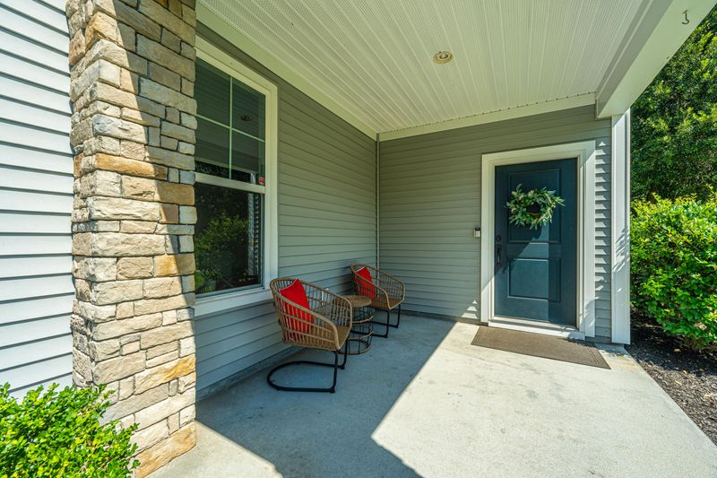 3329 Tabard Rd, Johns Island, SC 29455