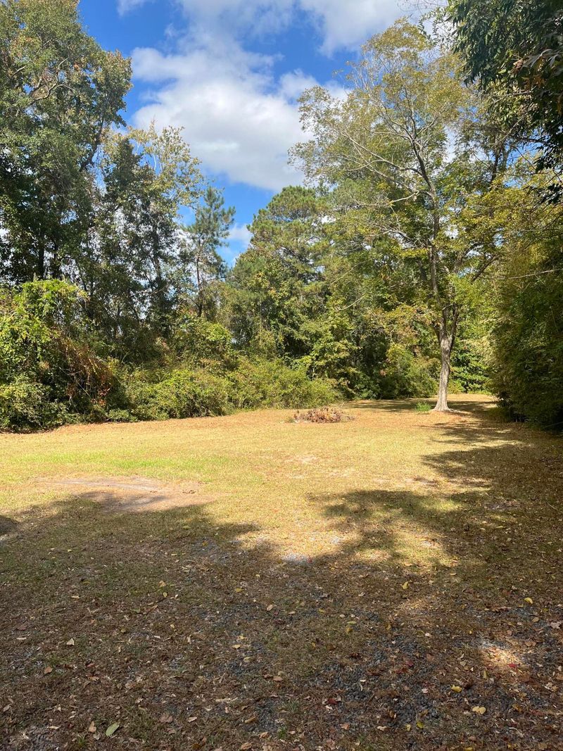 507 E 5th N St, Summerville, SC 29483