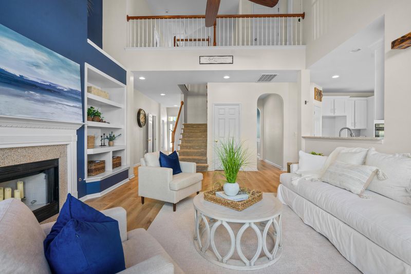 7325 Coopers Hawk Dr, Hanahan, SC 29410