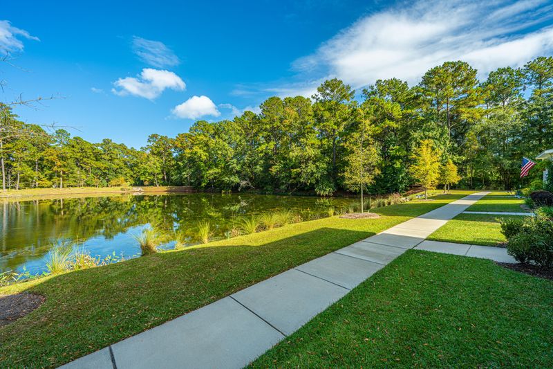 2808 Sugarberry Ln, Johns Island, SC 29455