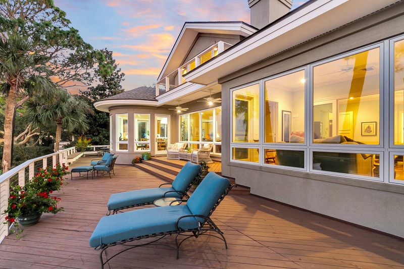 169 Marsh Island Dr, Kiawah Island, SC 29455