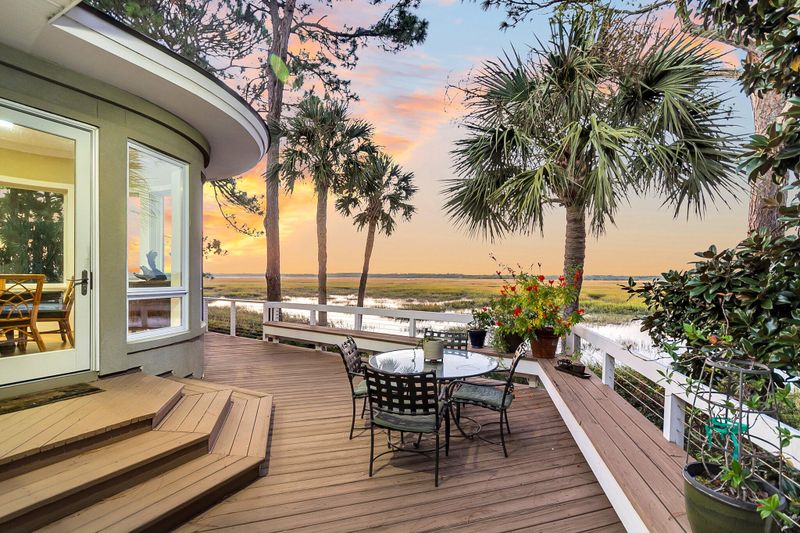 169 Marsh Island Dr, Kiawah Island, SC 29455