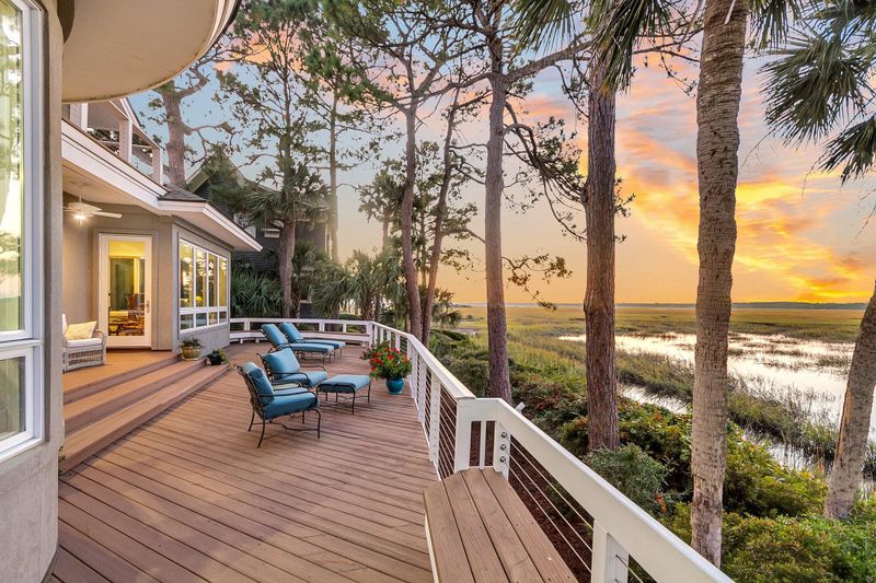 169 Marsh Island Dr, Kiawah Island, SC 29455