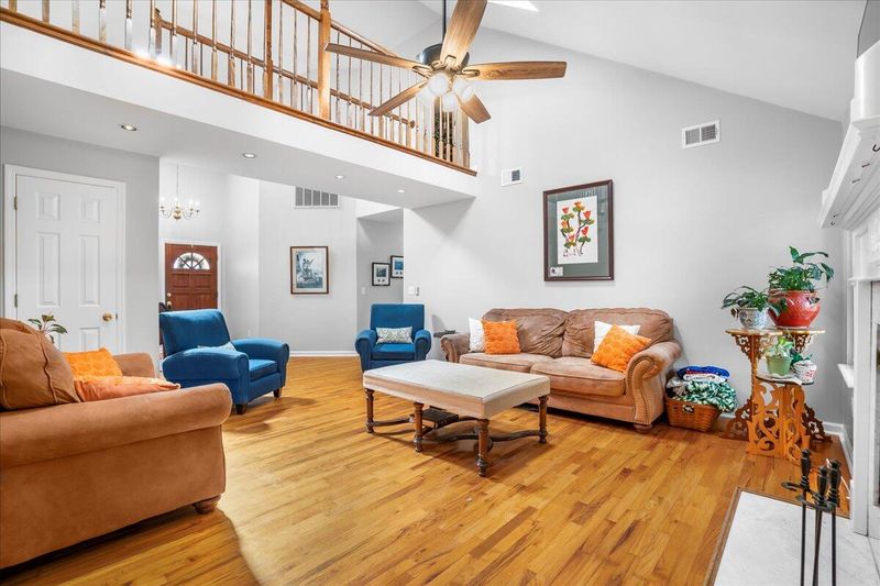 118 Long Bow Rd, Summerville, SC 29485