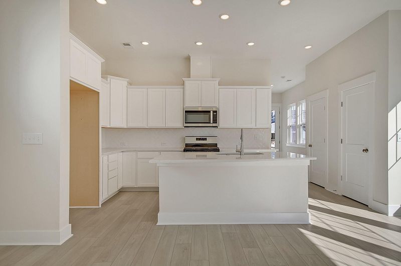 309 Trailmore Ln, Summerville, SC 29486