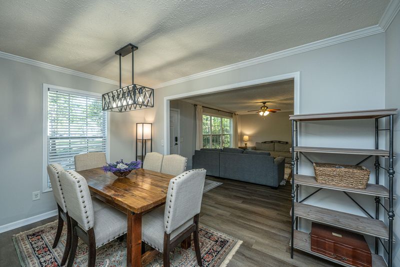 237 Deer Ridge Ct, Huger, SC 29450