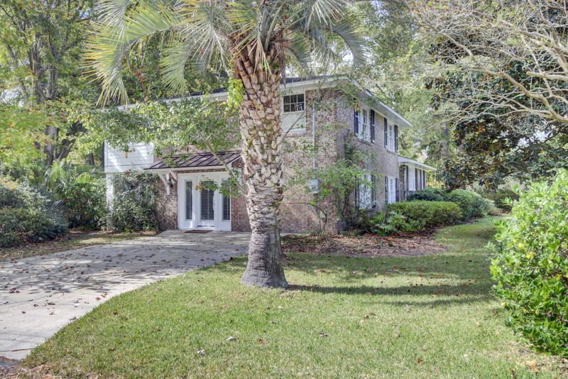 15 Cavalier Ave, Charleston, SC 29407