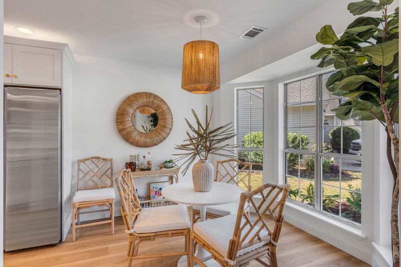 602 Pritchards Point Dr, Mount Pleasant, SC 29464