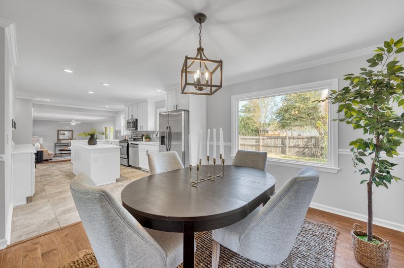 5070 Ashby Ave, North Charleston, SC 29405