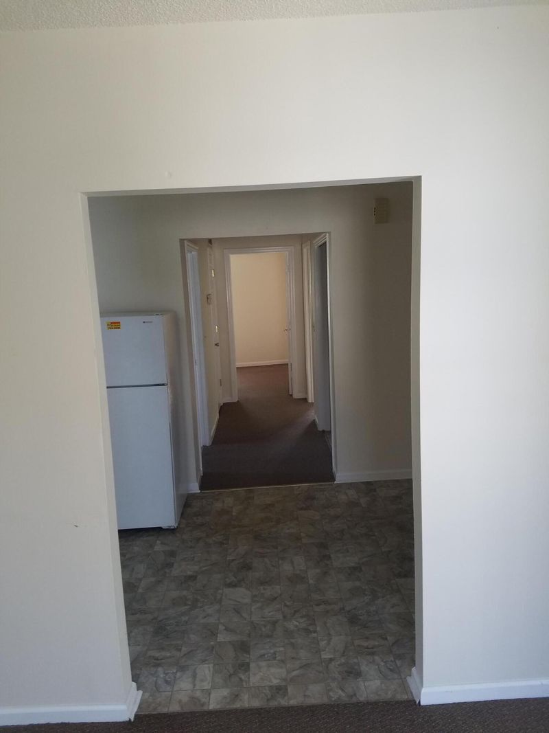 22 Sires St #A & B, Charleston, SC 29403