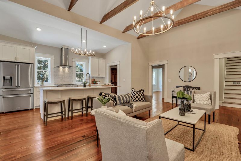 36 Sheppard St, Charleston, SC 29403