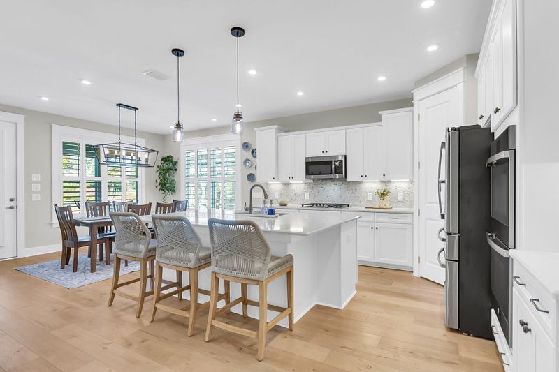 326 Seaside Trl, Summerville, SC 29486
