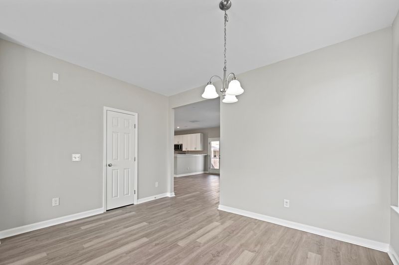 413 Forest Hills Rd, Summerville, SC 29486