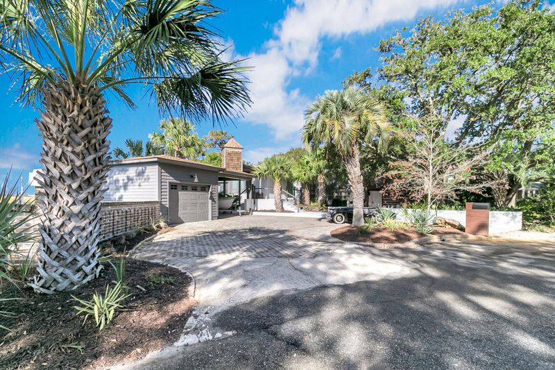 206 Cynthia Ln, Charleston, SC 29407