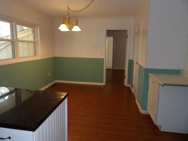 1223 Old Fort Rd, Moncks Corner, SC 29461