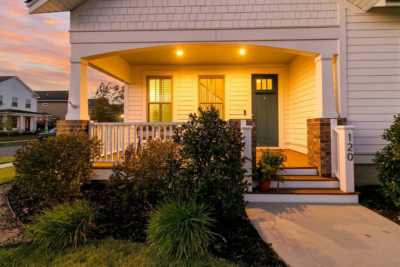120 Callibluff Dr, Summerville, SC 29486