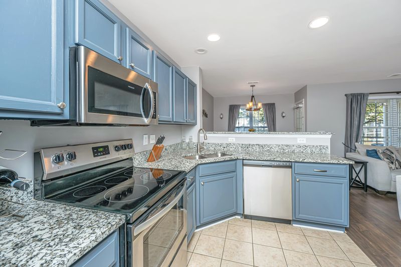 1202 Buckthorn Cir, Summerville, SC 29483