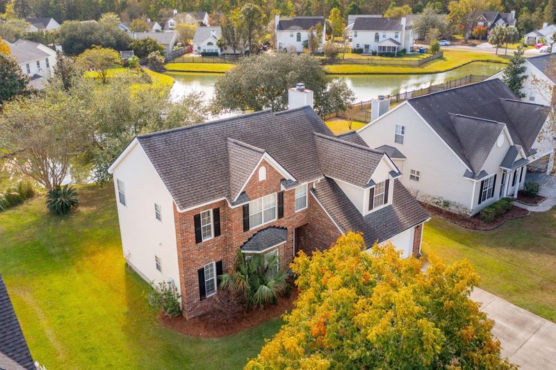 7152 Windmill Creek Rd, Charleston, SC 29414