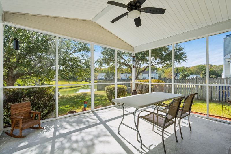 7152 Windmill Creek Rd, Charleston, SC 29414