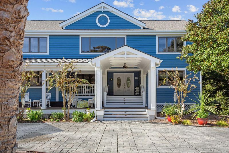 2253 Catesbys Bluff, Seabrook Island, SC 29455
