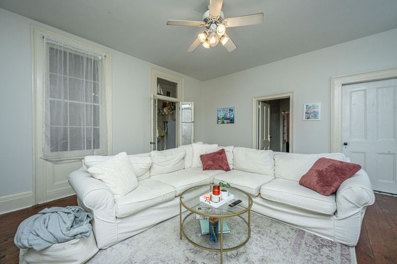64 Radcliffe St, Charleston, SC 29403