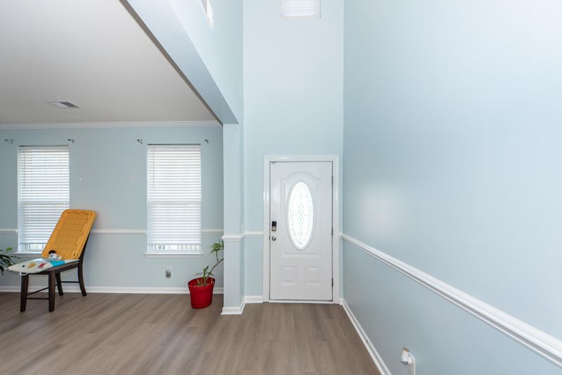 127 Meadow Wood Rd, Summerville, SC 29486