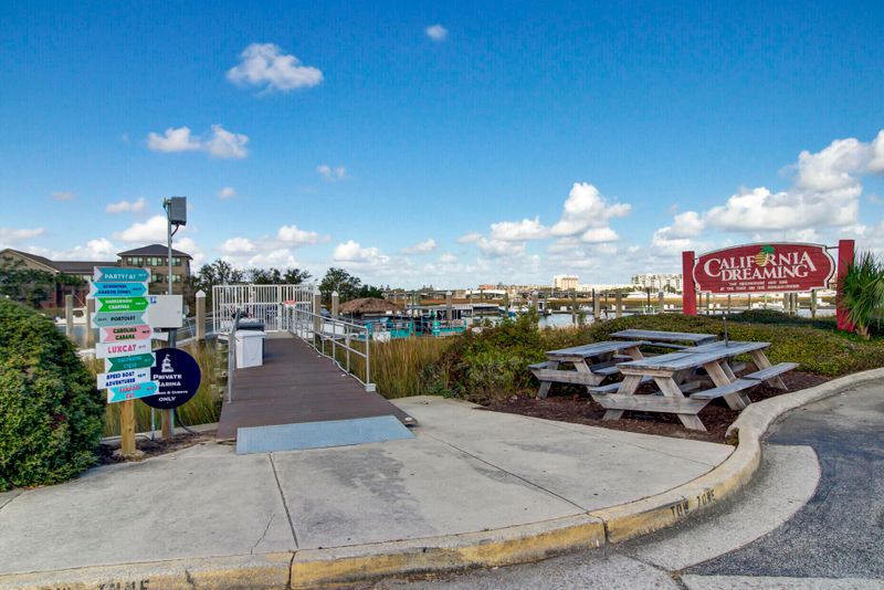 0 Merritt Rd #E5, Charleston, SC 29407