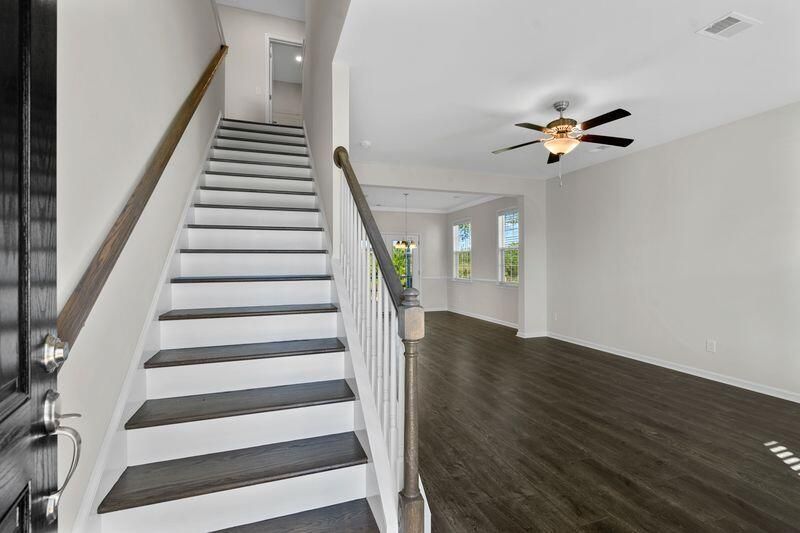 8720 Revival Rd, North Charleston, SC 29420