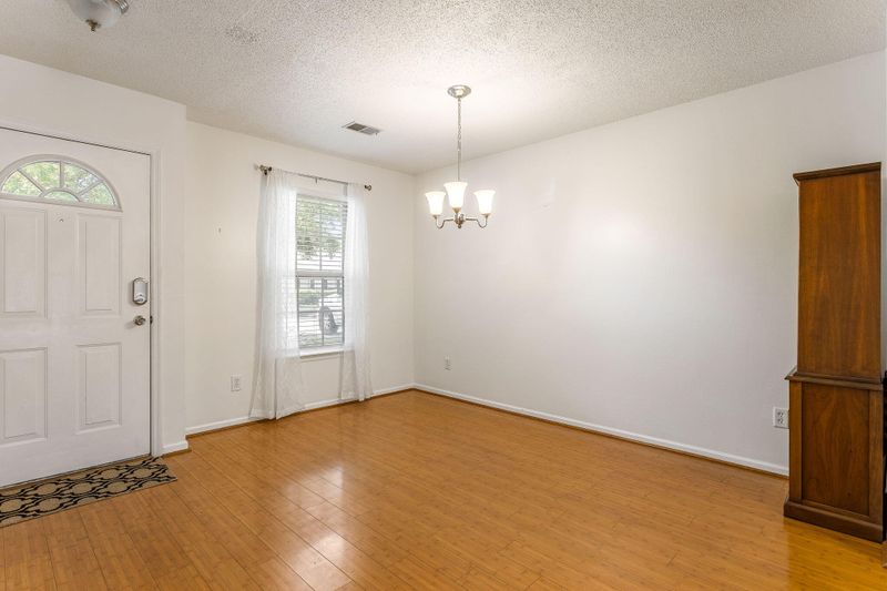 1292 Apex Ln, Charleston, SC 29412
