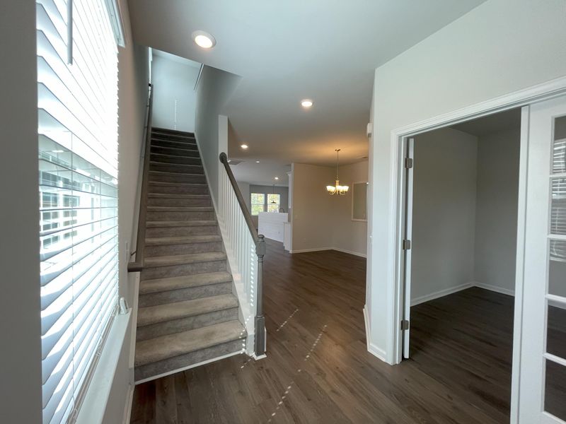 513 W Respite Ln, Summerville, SC 29483