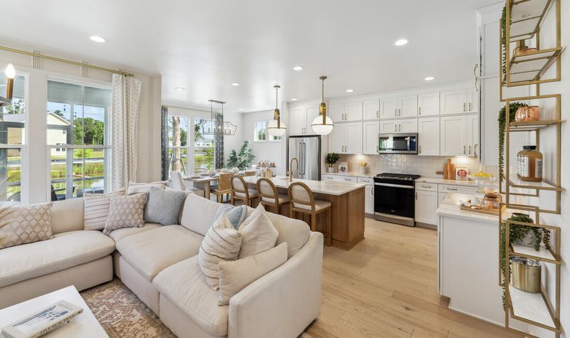 423 Queenview Ln, Charleston, SC 29414